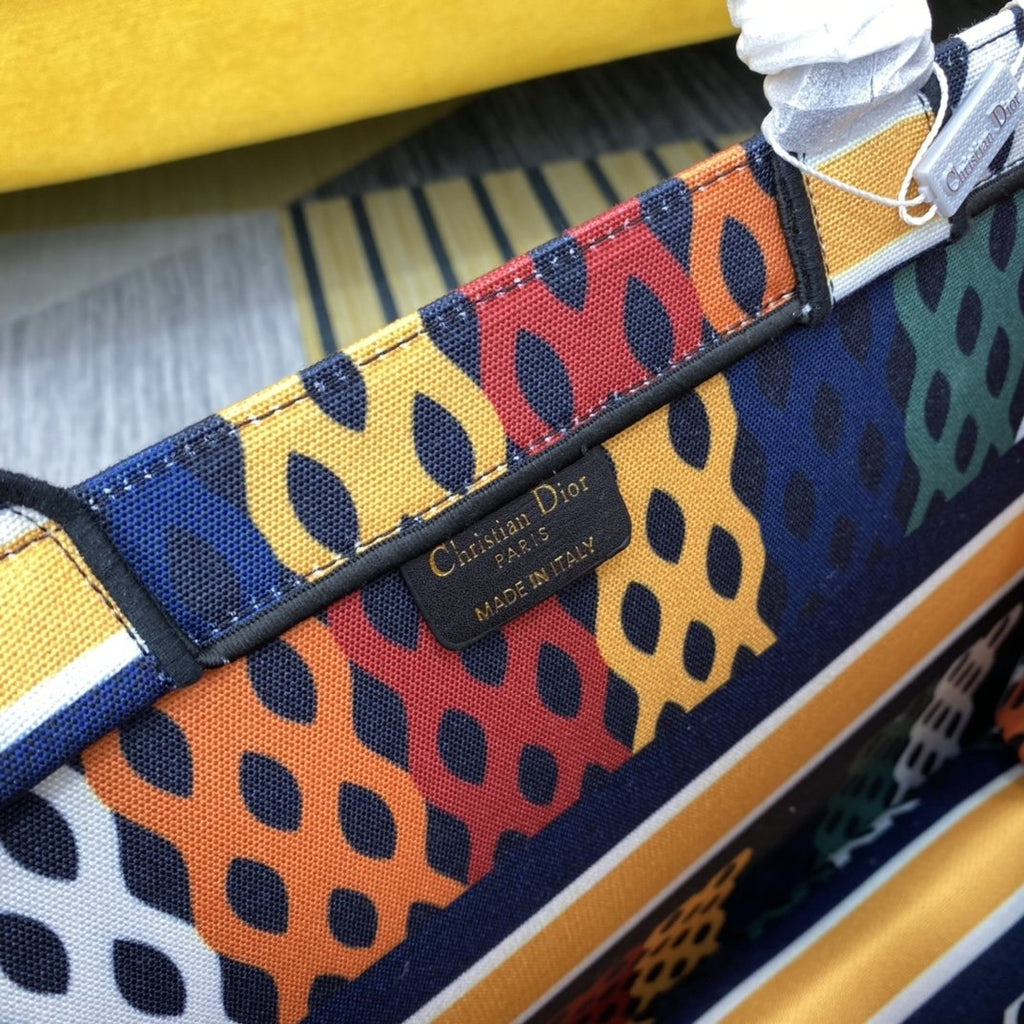 Designer Handbags dior 063