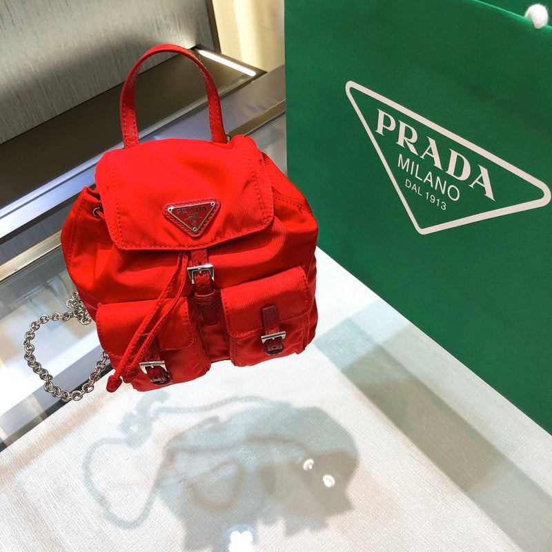 PDA - Bags District - 199