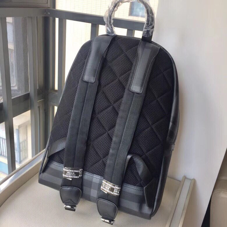 BBR Bags - Bags District  139