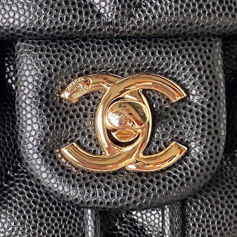 bags-district - Chanel Bags - 7534