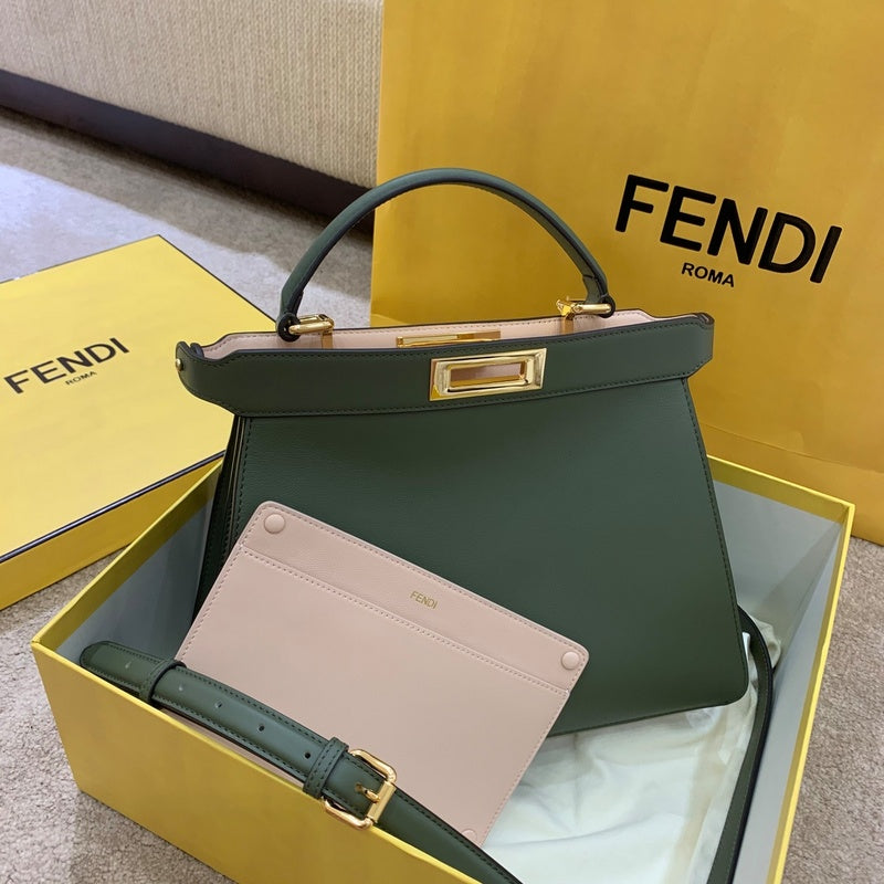 FDI - Bags District - 189