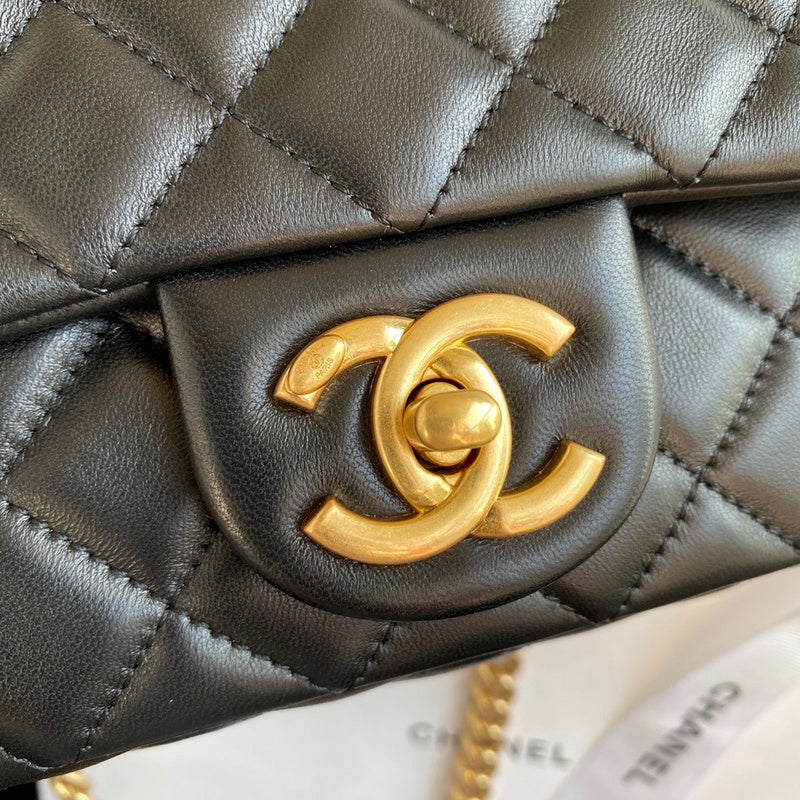 bags-district - Chanel Bags - 7400