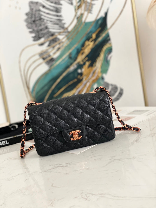 Chanel Bags - BG Bags - 968