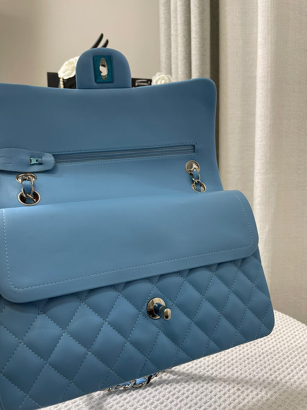 Chanel Bags - BG Bags - 1361