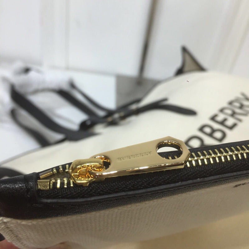 BBR Bags - Bags District  733