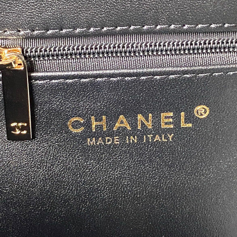 bags-district - Chanel Bags - 7514