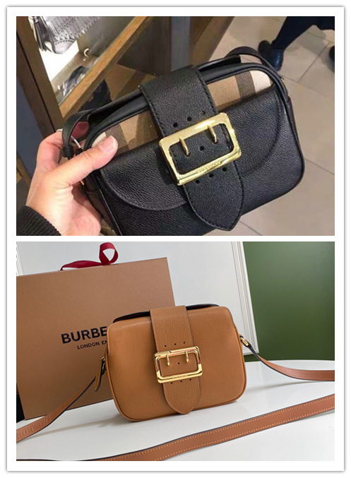 Burberry Bags - BG Bags - 718