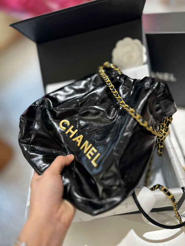 bags-district - Chanel Bags - 6890