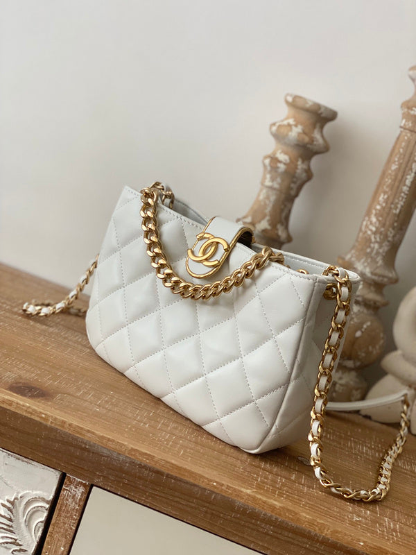 Chanel Bags - BG Bags - 931