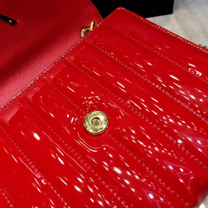 SLY - Bags District - 547