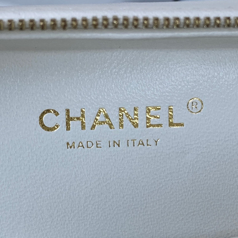 bags-district - Chanel Bags - 7599