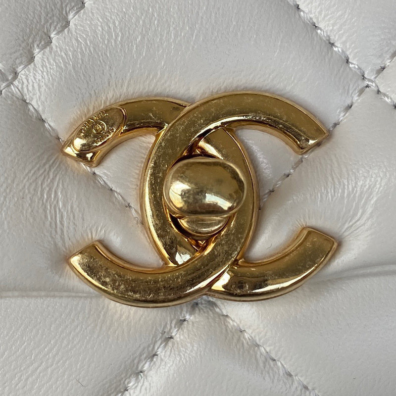 bags-district - Chanel Bags - 7590