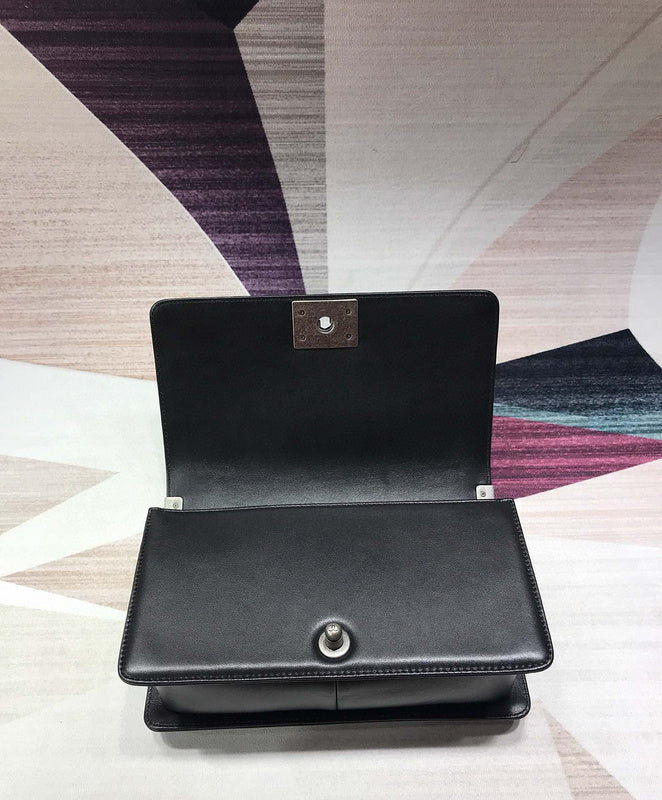 Chanel Bags - BG Bags - 1441