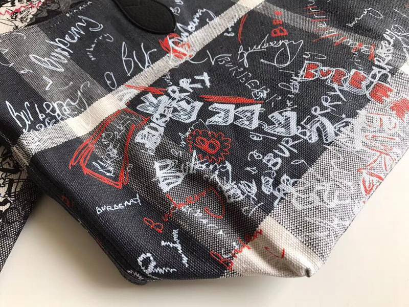BBR Bags - Bags District  285
