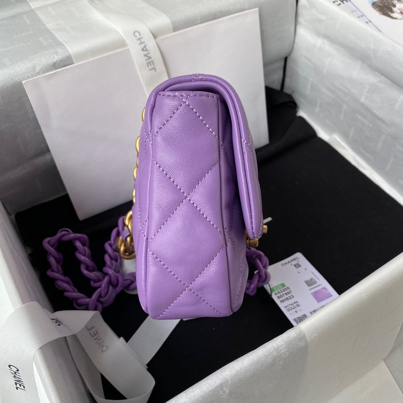 bags-district - Chanel Bags - 7627