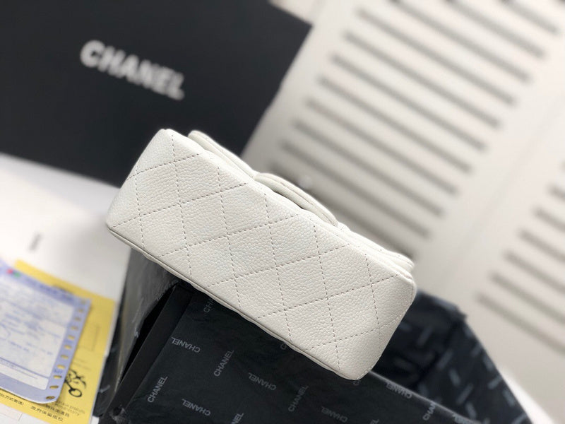 bags-district - Chanel Bags - 7453
