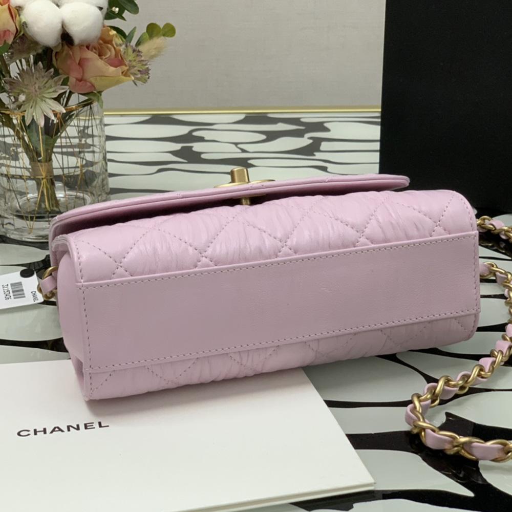 Chanel Flap Bag