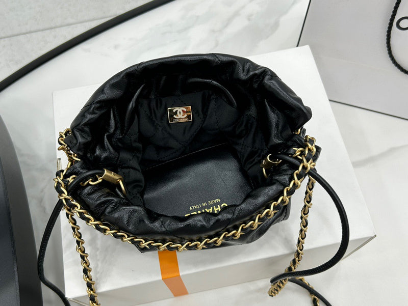 Chanel Bags - BG Bags - 1241