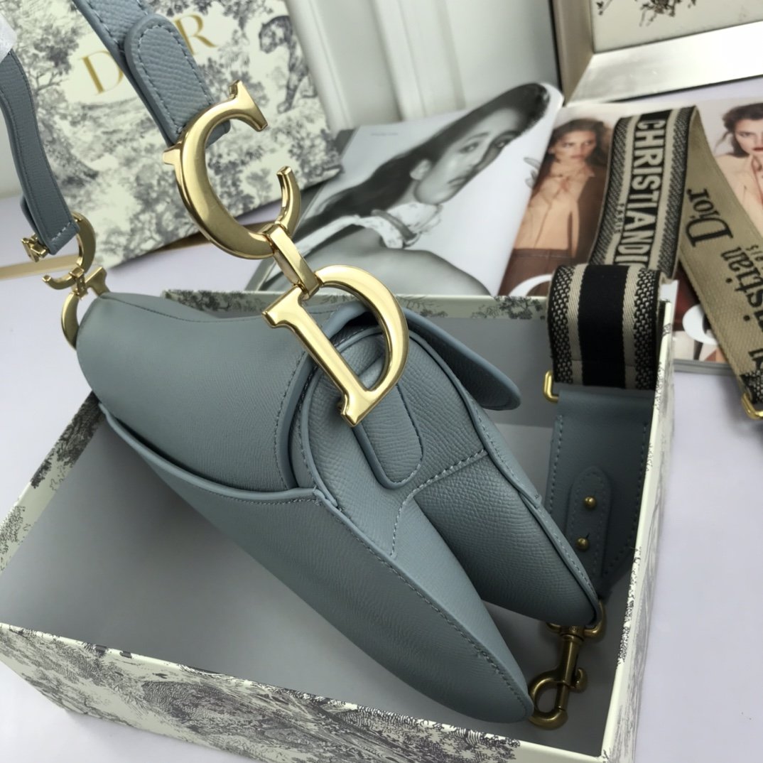 Designer Handbags dior 105