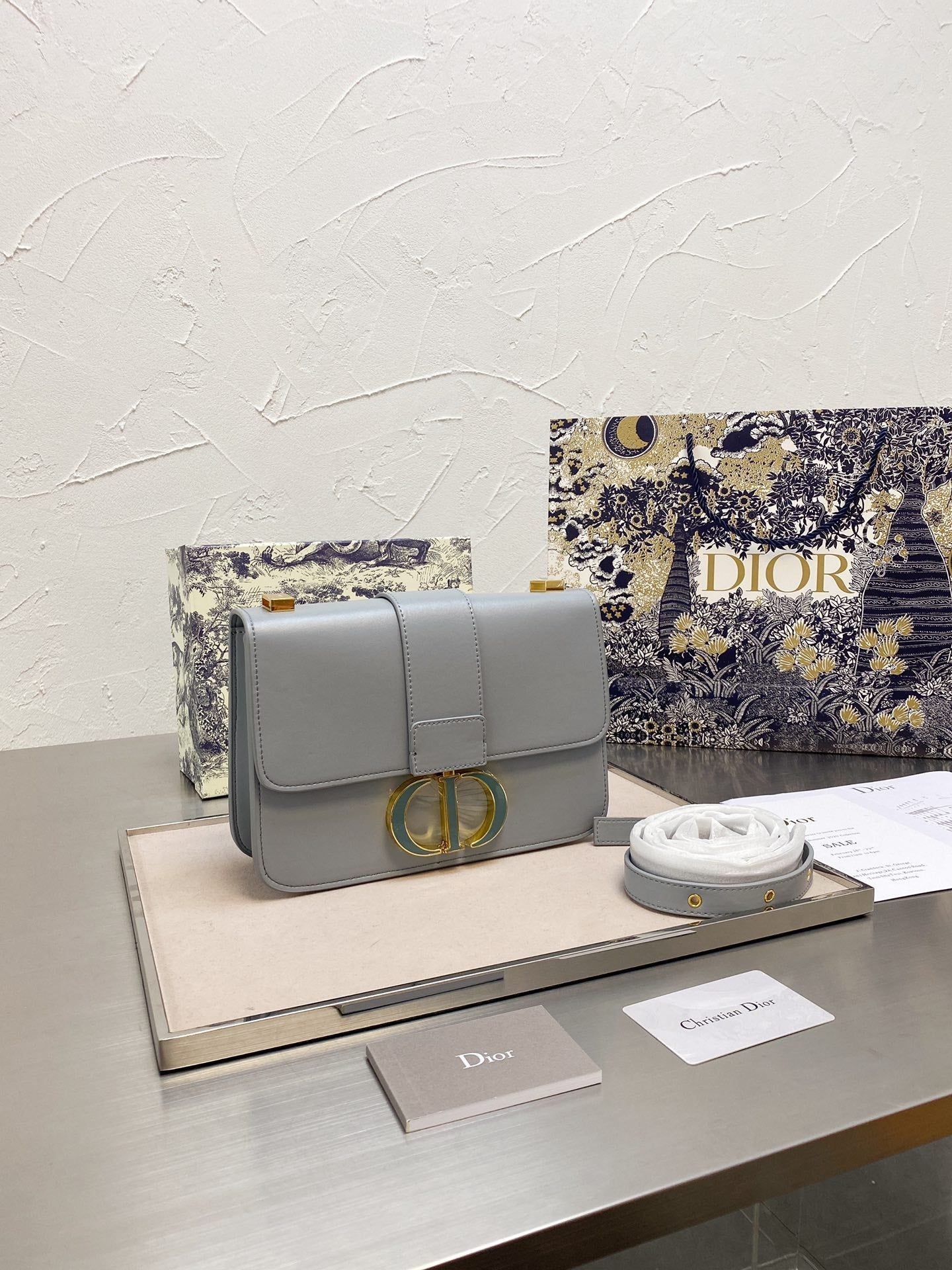 Designer Handbags dior 053