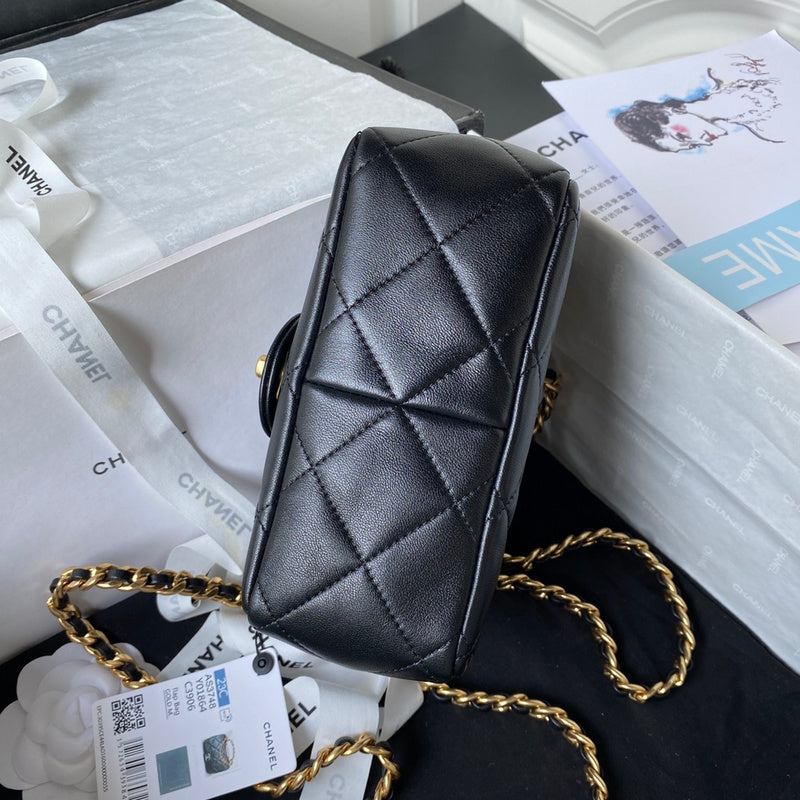 Chanel Bags - BG Bags - 964