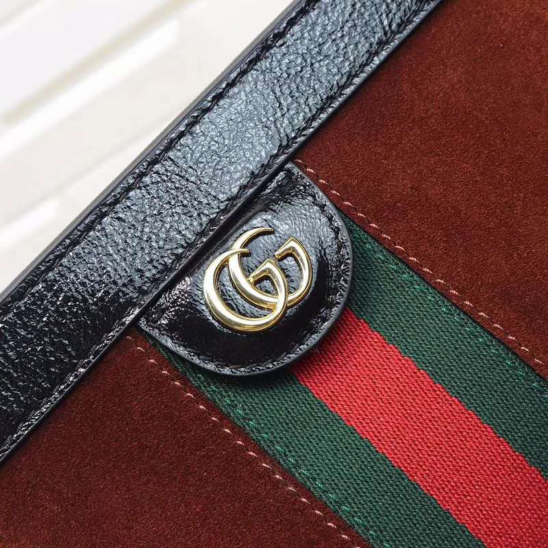 GGG - Bags District - 357