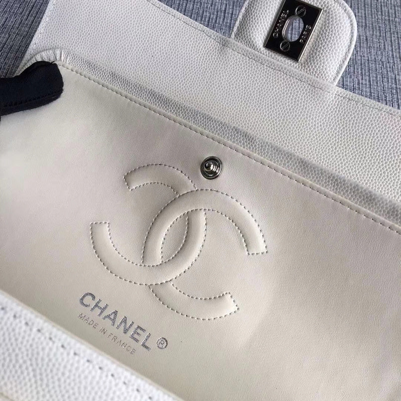 Chanel Bags - BG Bags - 731