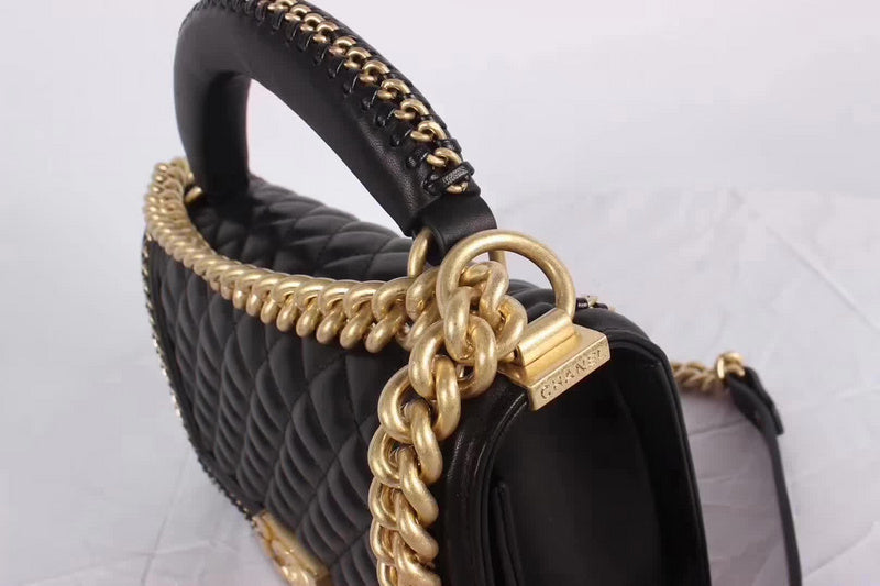 Chanel Bags - BG Bags - 644