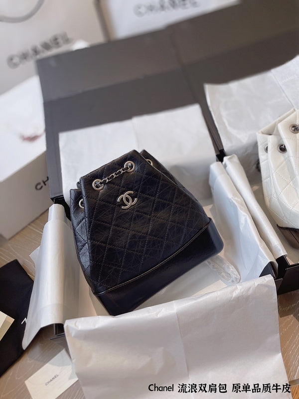 bags-district - Chanel Bags - 7128
