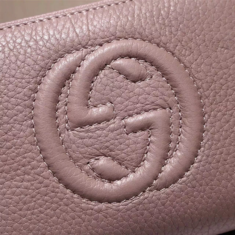 GGG - Bags District - 674