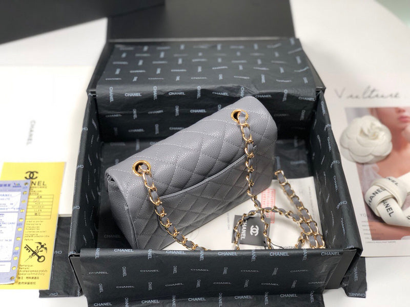 bags-district - Chanel Bags - 7454