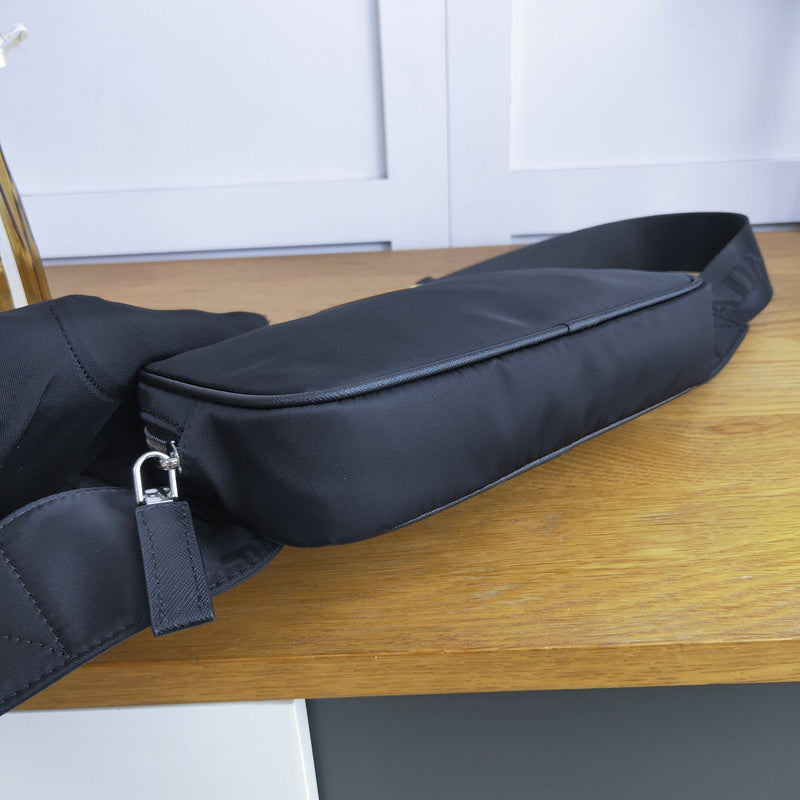 PDA - Bags District - 045