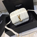 SLY - Bags District - 302