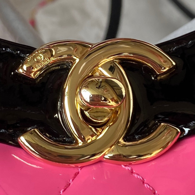 bags-district - Chanel Bags - 7502