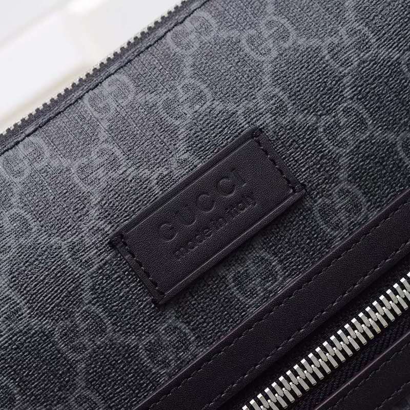 GGG - Bags District - 758