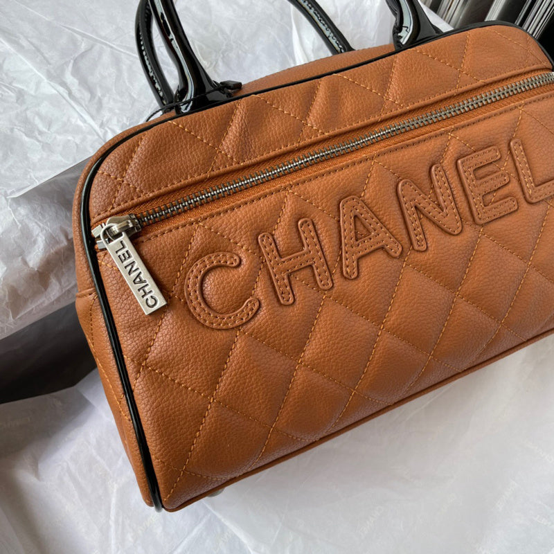 Chanel Bags - BG Bags - 1529