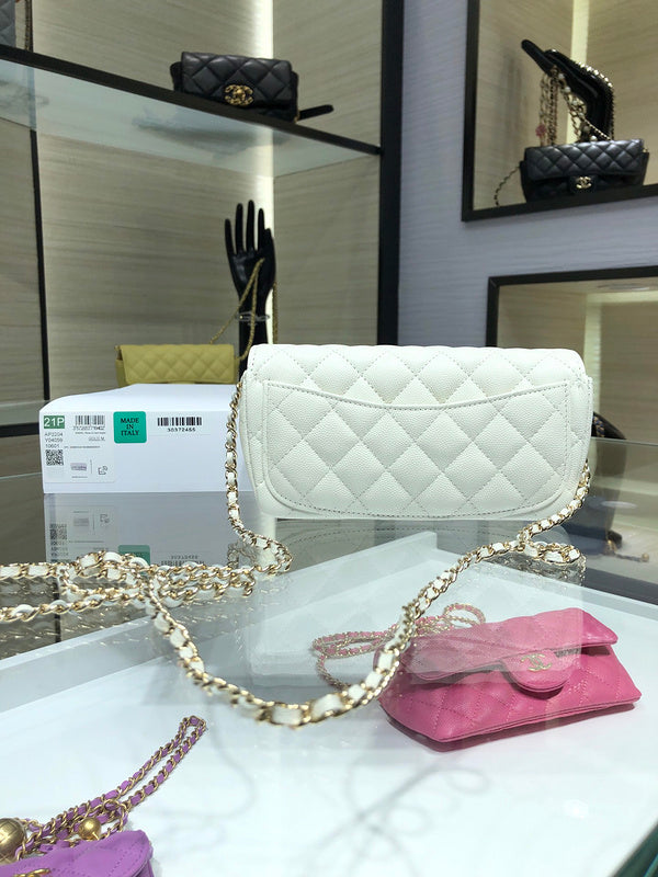 Chanel Bags - BG Bags - 1464