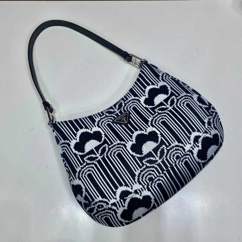 PDA - Bags District - 168