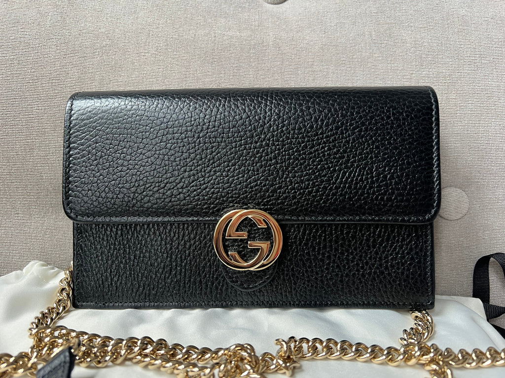 Gucci Bag