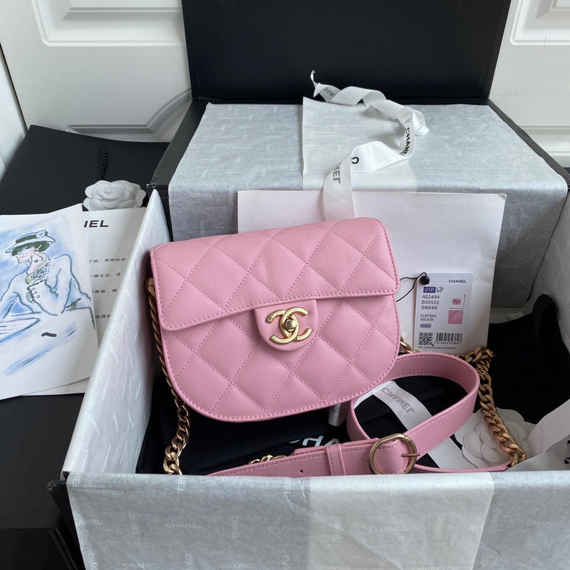 bags-district - Chanel Bags - 7389