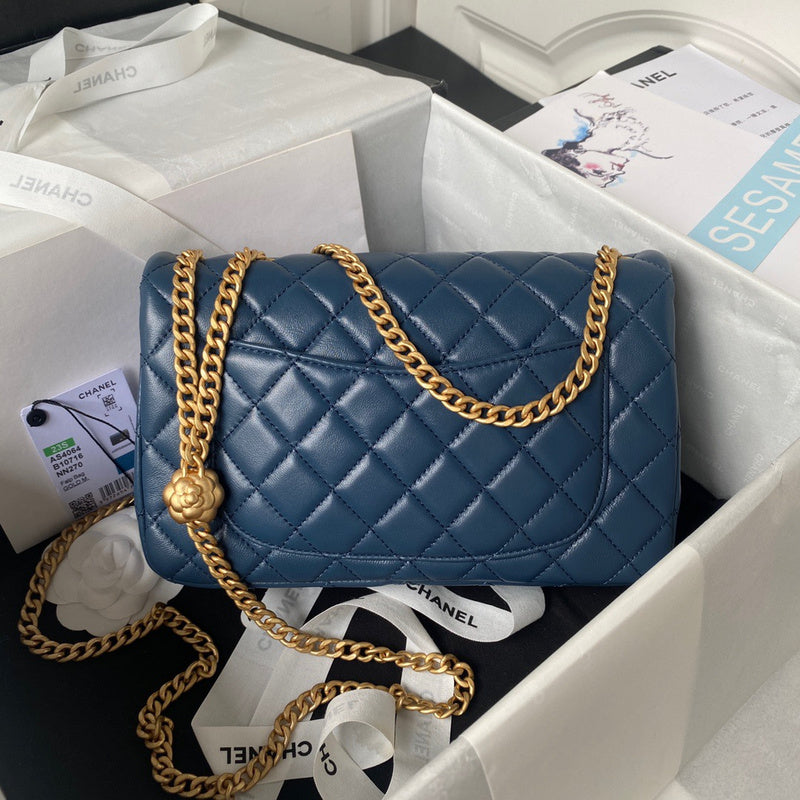 bags-district - Chanel Bags - 7533