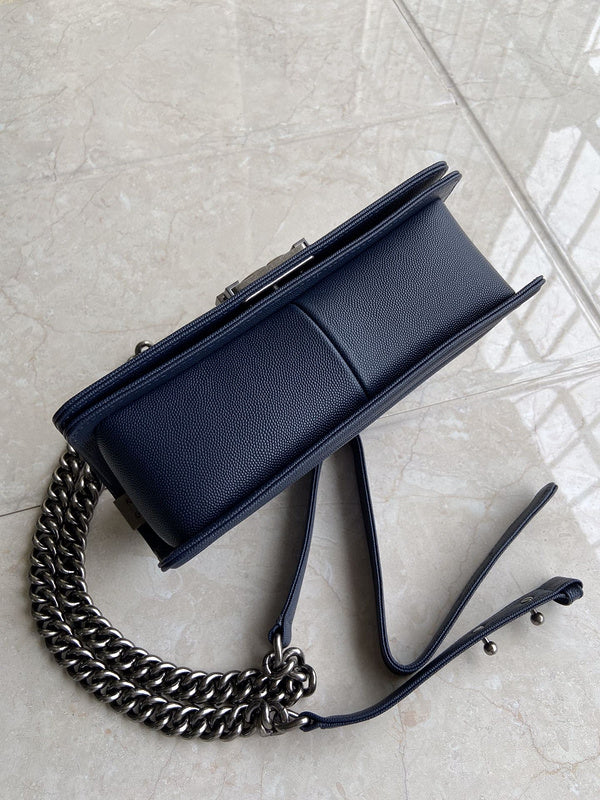 Chanel Bags - BG Bags - 1453