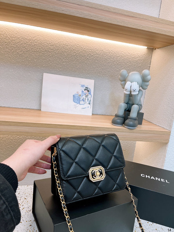 bags-district - Chanel Bags - 7142