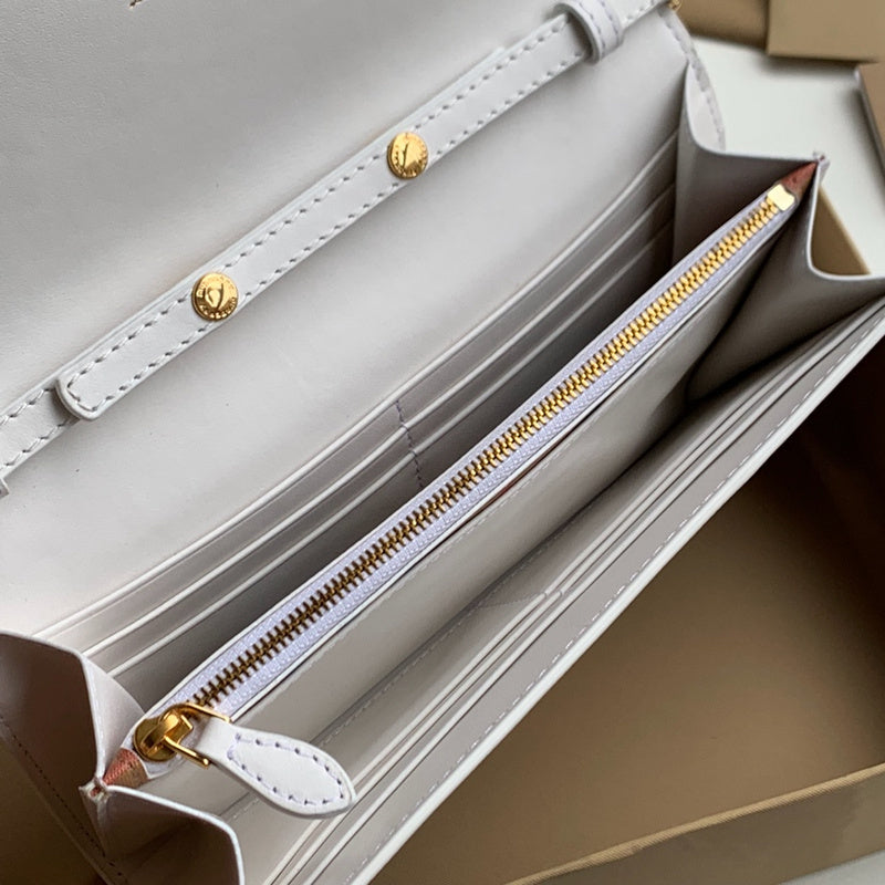 BBR Bags - Bags District  649