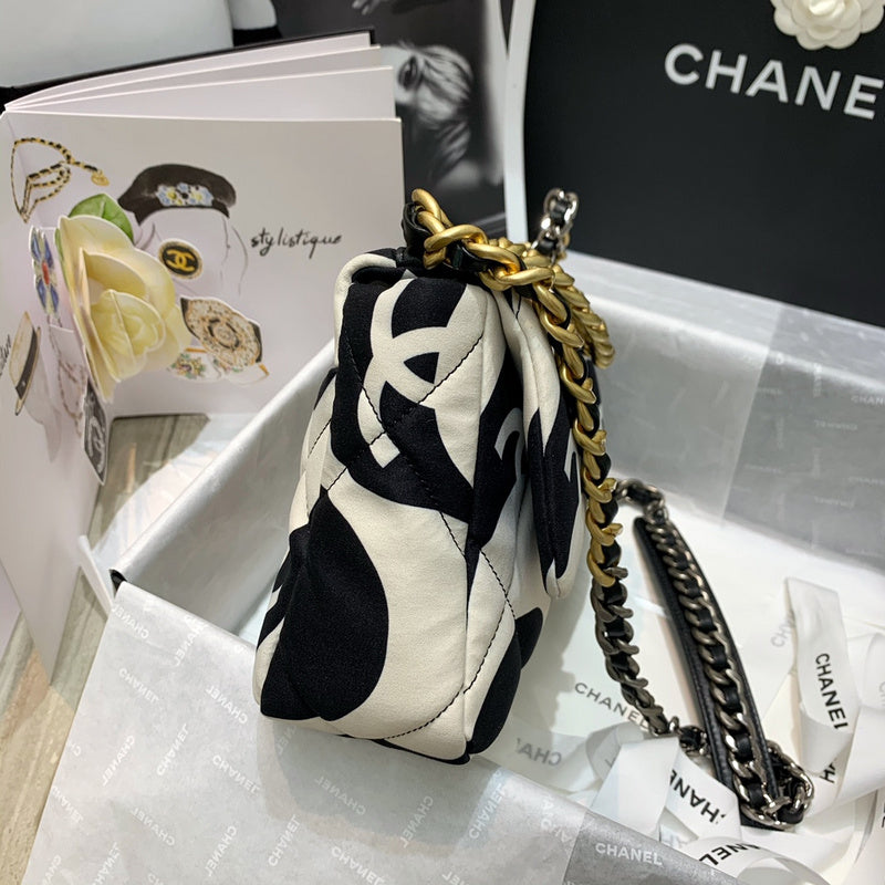 Chanel Bags - BG Bags - 1717