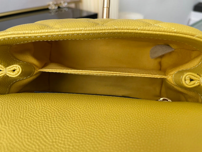 Chanel Bags - BG Bags - 1656