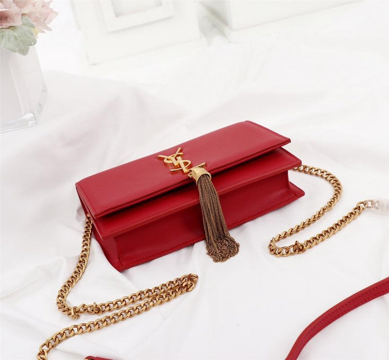 SLY - Bags District - 251