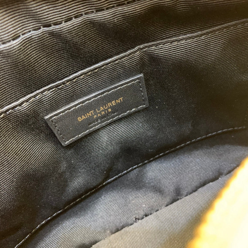 SLY - Bags District - 992