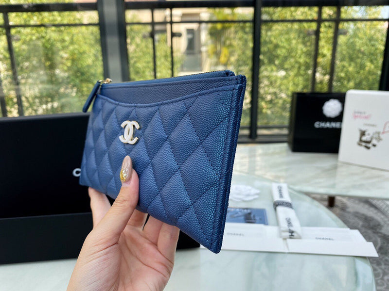 Chanel Bags - BG Bags - 1159