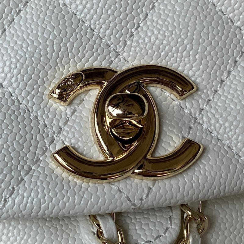 bags-district - Chanel Bags - 7557